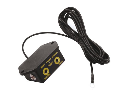 Techni pro 758st007 - 758st007,