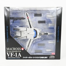 Macross VF-1A Valkyrie