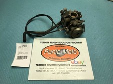 Carburateur complet yamaha - carburateur,