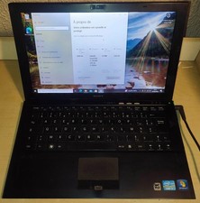 Carte Mère avec dissipateur