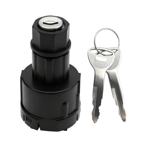 Interrupteur allumage 57590 - allumage,