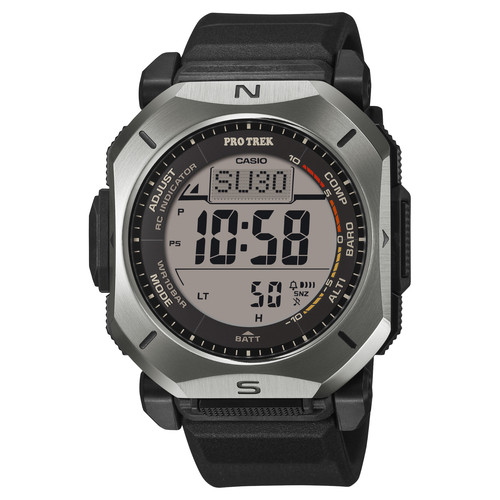 Prw 69y 1jf casio - prw-69y-1jf, pro