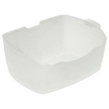 Diffuseur flash pour - de,