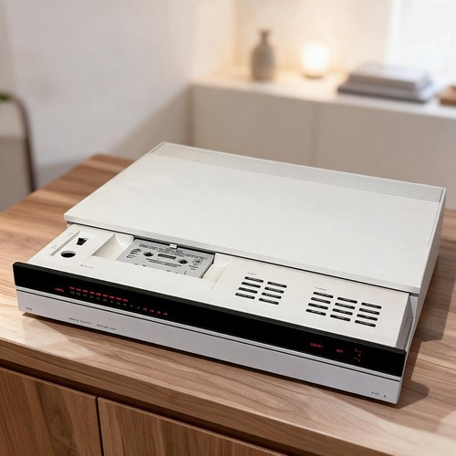 Bang olufsen beocord 6500 - beocord,