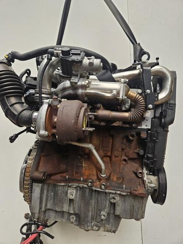 Moteur renault megane phase - renault,