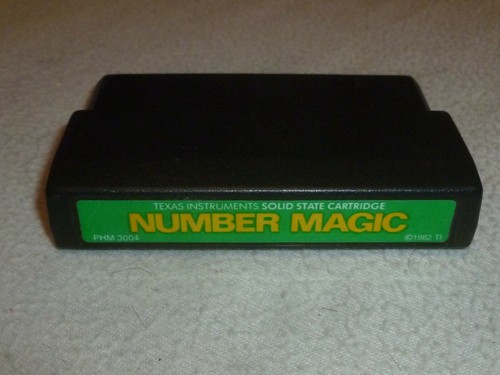 Texas instruments solid state - instruments,