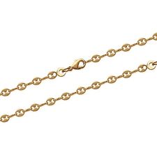 Chaîne Cheville Grain de