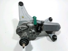 Moteur essuie glace - moteur, d'essuie