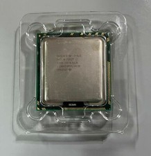 Intel Core i7-960 Processor
