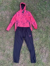 ensemble under armour