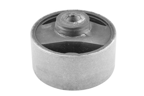 00673056 support moteur - support,