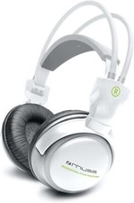 MUSE M-250CFW Casque