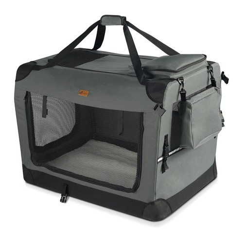 Vounot sac transport pliable - vounot,