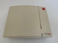 ASCOM IPBS1-A3/3A -  Borne