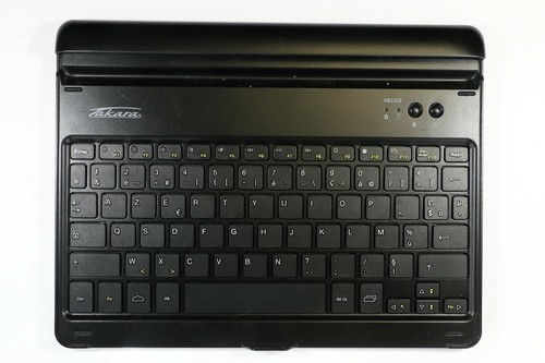 Takara mid225 clavier - takara, tablette