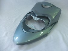 Pour Yamaha 50 Booster Bws Cw