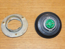 VINTAGE bouchon de RESERVOIR