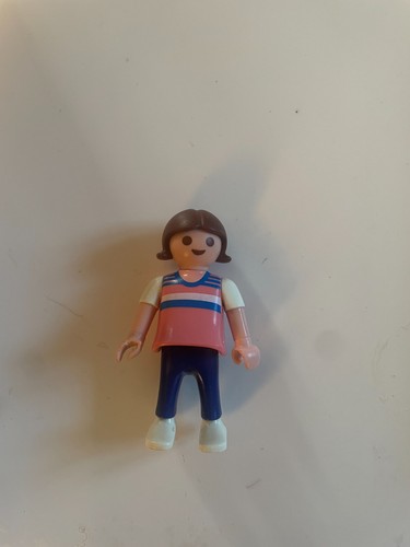 Playmobil 4145 5328 - 4145, 5485