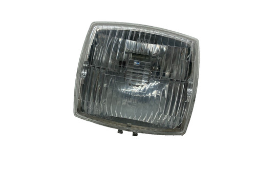 Phare origine pour peugeot - phare,