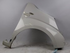 Aile avant droite occasion CITROEN NEMO Phase 1 - 1.4 HDi -