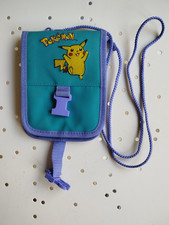 Game Boy color [Sacoche
