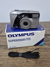 Ancien Appareil Photo