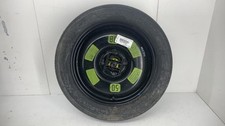 Roue de secours CITROEN C3 2