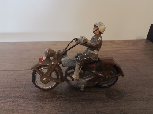 Quiralu ancienne moto us - ancienne, mp