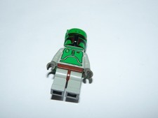 minifigure lego star wars