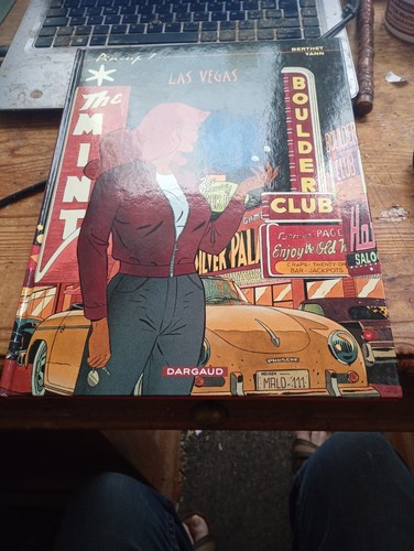 Las vegas pin - pin, up
