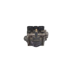 bobine allumage pour RENAULT CLIO 1.2 5 PORTE RN R2018-0001479