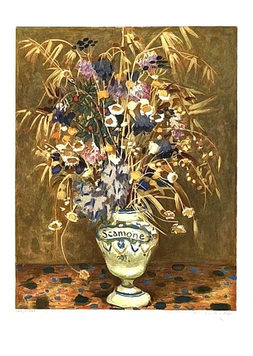 Baboulene eugene - ,