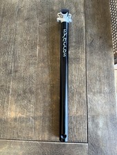 Tige De Selle Syncros 28,6x425