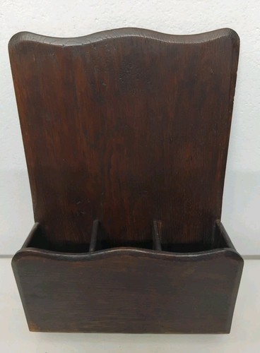 Ancien porte brosses - porte,