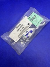 Logo Badge Emblème Monogramme