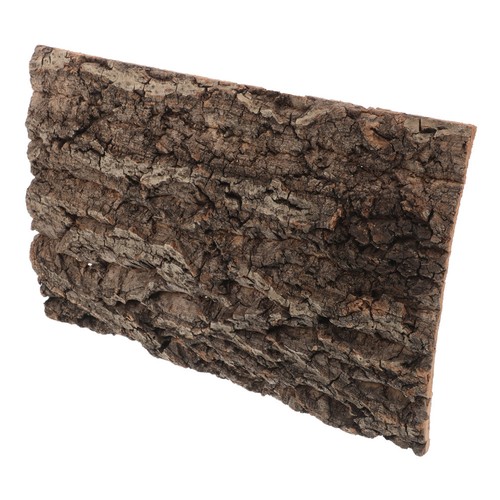 écorce reptile accessoires - Écorce,