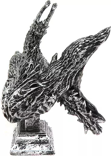 Figurine collection final - de,