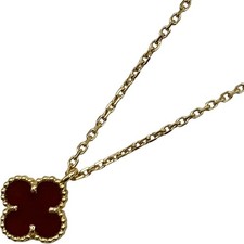 Collier Van Cleef & Arpels