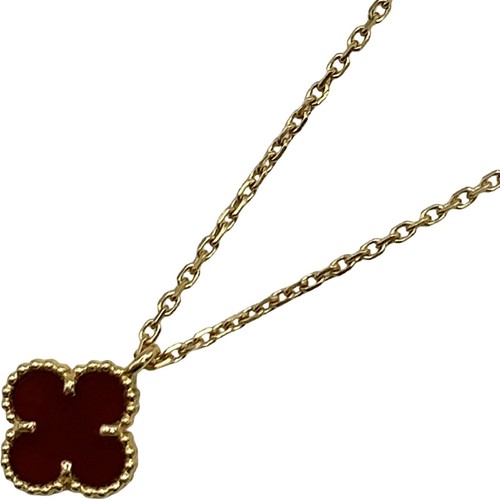 Collier van cleef - van, arpels