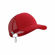 Casquette de Sport