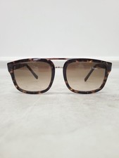 Louis Vuitton Lunettes de