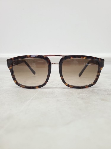 Louis vuitton lunettes - louis,
