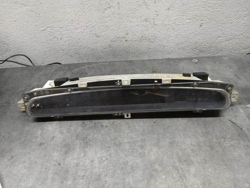 Compteur renault espace - renault, 3
