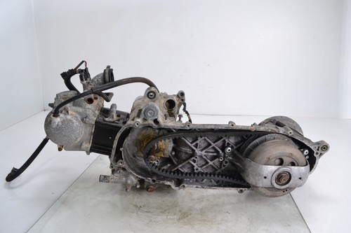 Moteur yamaha max - x-max, 250