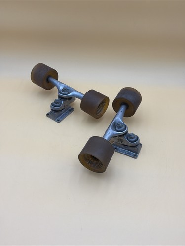 Gullwing sidewinder - -,