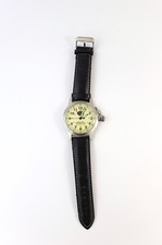 Montre spirit louis - spirit, of