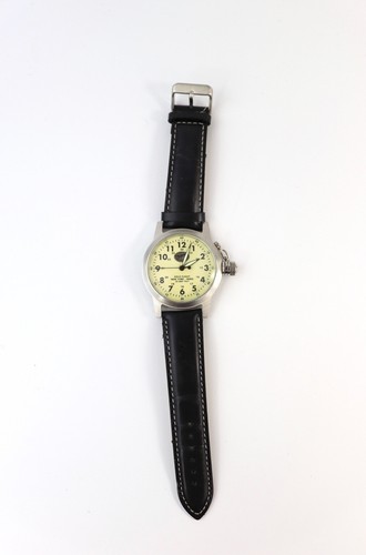 Montre spirit louis - spirit, of
