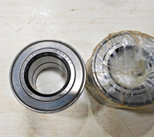 2Pcs. BAHB 633967 SKF Roulement à billes Double rangée Hub Bearing Unit, SKF ...
