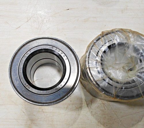 2pcs bahb 633967 - 2pcs.,