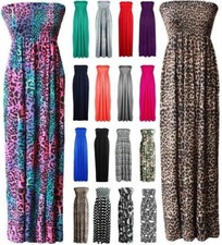 Ladies Femmes Fin Bandeau